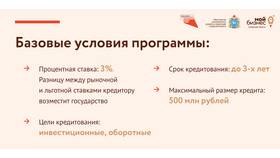 Банковские кредиты как источник инвестиций в ВкусВилл