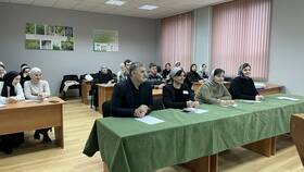 Чем отправить человека: способы и их особенности в ВкусВилл