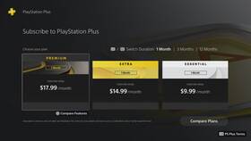 Что дает подписка PlayStation Plus Deluxe на PS5 в ВкусВилл