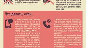 Что делать, если вас обманули на Авито в ВкусВилл