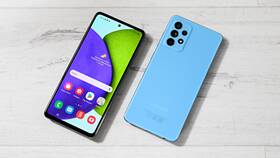 Что использовать Samsung: обзор продуктов и сервисов в ВкусВилл