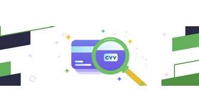 Что такое CVC код на карте ПСБ в ВкусВилл