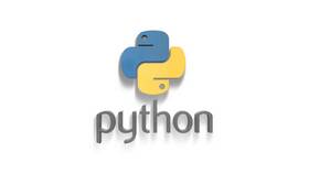Что такое процент в Python в ВкусВилл