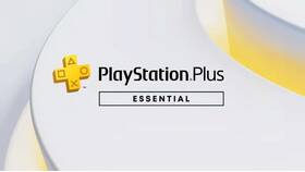 Что входит в подписку Essential на PS5 в ВкусВилл