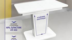 Что значит 