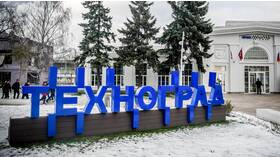 Из чего складывается корпоративный имидж Газпрома в ВкусВилл