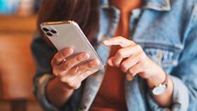 Как добавить виртуальную SIM-карту (eSIM) на устройство в ВкусВилл
