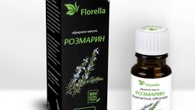 Как использовать масло розмарина: полное руководство в ВкусВилл