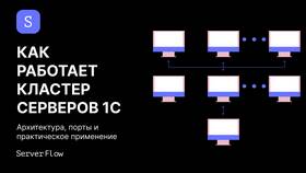 Как оформить займ в 1С: пошаговая инструкция в ВкусВилл