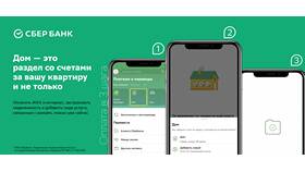 Как оплачивать с помощью приложения ПСБ в ВкусВилл