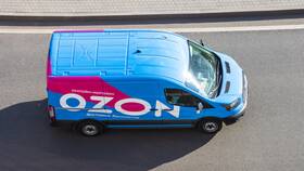 Как оплатить детский сад через Ozon Банк в ВкусВилл