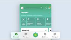 Как оплатить покупки через СберСпасибо в ВкусВилл