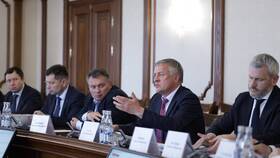 Как осуществляется участие в СВО через Газпромбанк