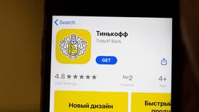 Как отказаться от дебетовой карты Тинькофф в ВкусВилл