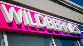 Как отправить товар через ПВЗ Wildberries в ВкусВилл