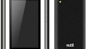 Как отследить телефон Tele2