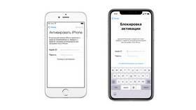 Как отвязать старый iPhone от учетных записей и сервисов в ВкусВилл