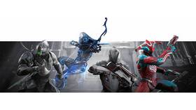 Как отвязать Steam от учетной записи Warframe в ВкусВилл