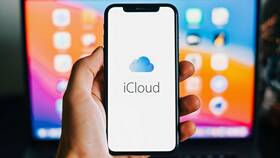 Как перенести данные с iPhone в облачное хранилище в ВкусВилл