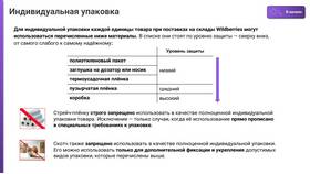 Как переводится Wildberries на русский язык