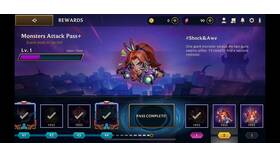 Как получить эмоции в Mobile Legends