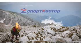 Как получить скидку 30% в Спортмастер в ВкусВилл