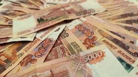Как получить страховую выплату по инвалидности в ВкусВилл