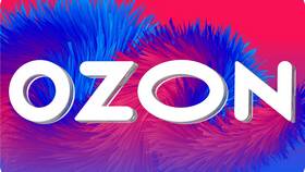 Как пользоваться подарочным сертификатом Ozon в ВкусВилл