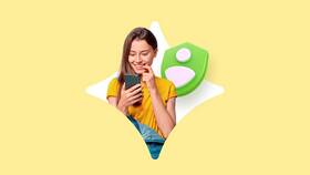 Как позвонить в службу поддержки Юлы в ВкусВилл