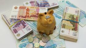 Как правильно хранить наличные доллары