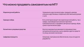 Как правильно продавать товары и услуги самозанятому в ВкусВилл