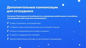 Как принимать валютные платежи: полное руководство в ВкусВилл