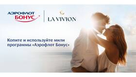 Как узнать номер участника программы Аэрофлот Бонус в ВкусВилл