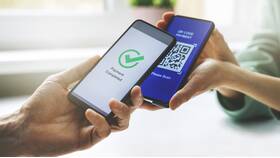 Как выставить счет по QR-коду в ВкусВилл