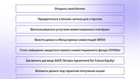Как зарабатывать на фондах в инвестициях в ВкусВилл