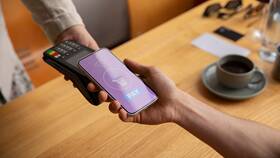 Как завести карту Pay на Яндекс Маркете