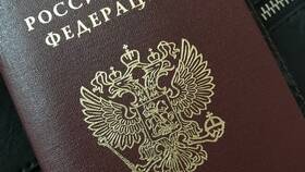 Какие документы могут заменить паспорт в ВкусВилл