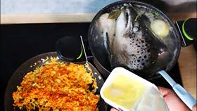 Крылышки как в Додо: рецепт приготовления в ВкусВилл