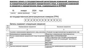 ПКО Контур: что это за займ в ВкусВилл