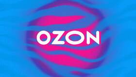 Почему на Ozon нельзя оплатить после примерки в ВкусВилл