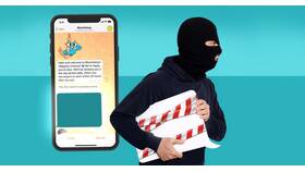 Почему не проходит платеж в Telegram в ВкусВилл