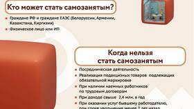Почему нельзя становиться самозанятым в ВкусВилл