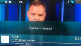 Почему Триколор ТВ не транслирует каналы в ВкусВилл