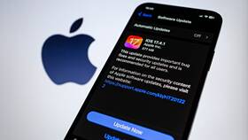 Почему в подписках iPhone указан чужой email в ВкусВилл