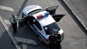 Штраф 250 рублей от ГИБДД: за какие нарушения выписывают