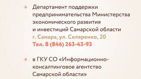 Справка о деятельности предприятия: назначение и получение в ВкусВилл