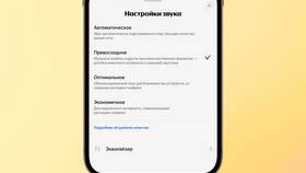 Зачем нужен лимит в Яндекс.Музыке в ВкусВилл
