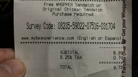 Зарплаты в Burger King в 2024 году в ВкусВилл