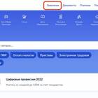 Что такое промежуточные результаты по заявлению