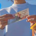 Что выбрать: инвестиции или накопительный счет
